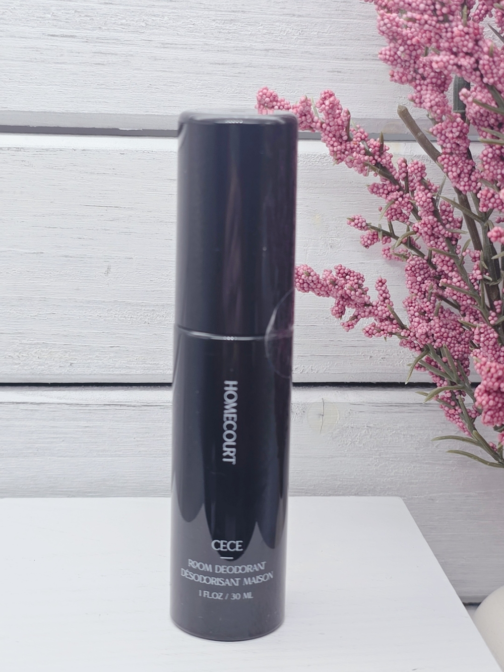 Homecourt Cece Room Deodorant